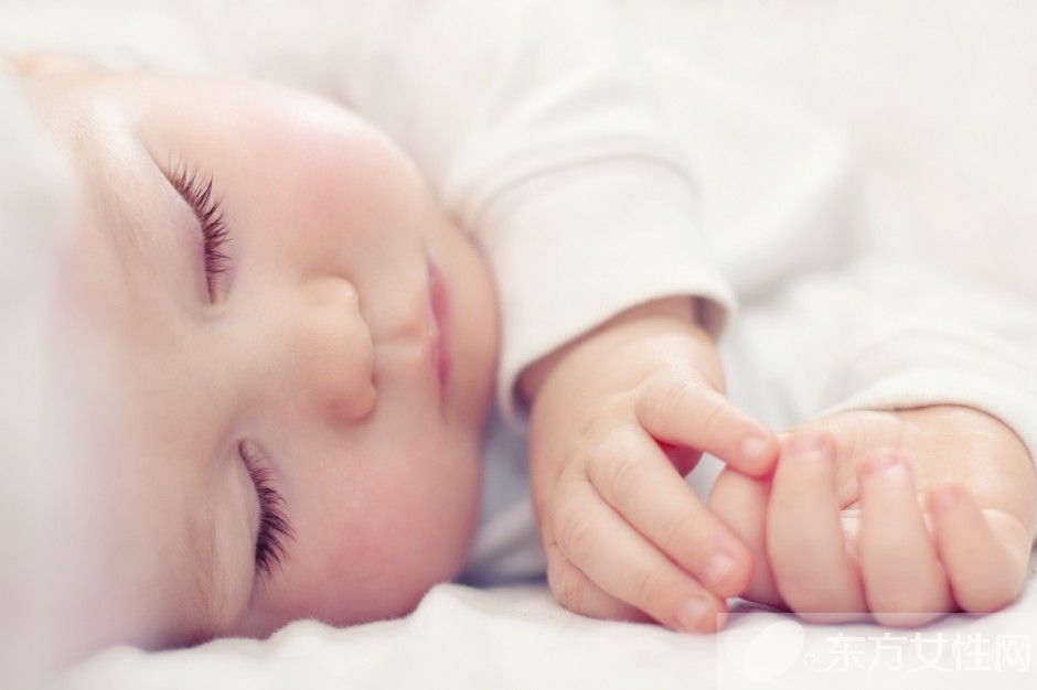 试管婴儿过程需要多长时间 做试管婴儿的条件