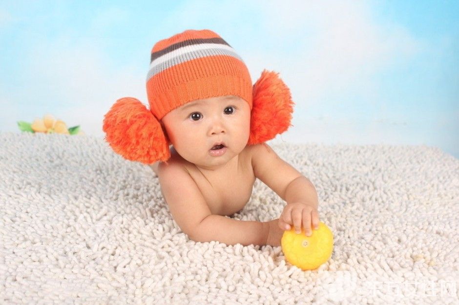 6个月宝宝发育指标 6个月宝宝健康营养食谱推荐