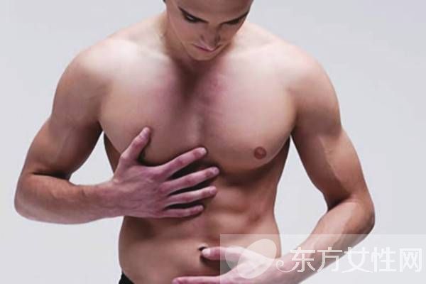 精液土黄色是怎么回事 精液土黄色该如何治疗