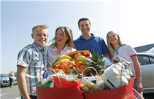 心情不好怎么办 该发泄时就发泄