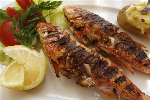 揭柠檬的17种妙用方法 赶紧学起来