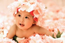 宝宝感冒流鼻涕怎么办  小孩抵抗力差的原因是什么