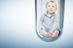 试管婴儿过程需要多长时间 做试管婴儿的条件