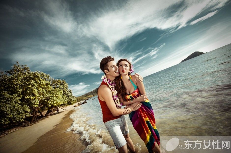 宫外孕的症状有哪些  宫外孕是怎么引起的