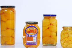 玻璃瓶盖打不开 最有效的开瓶盖的方法大全