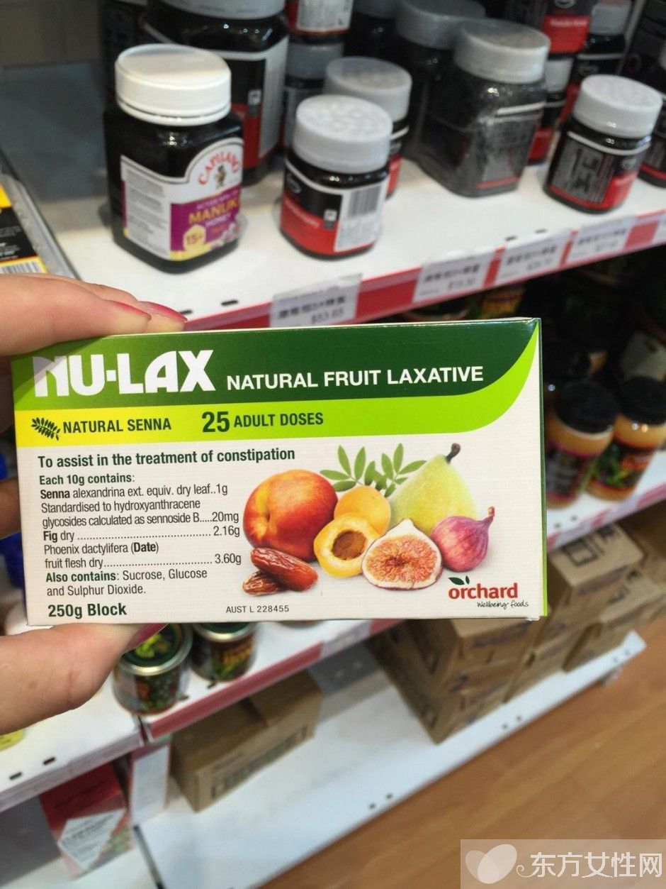 肠道健康的重要性