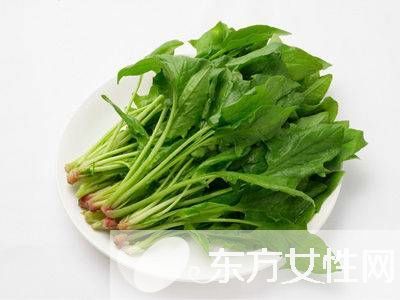 提高记忆力的5种科学的方法+12种能增强记忆力的食品