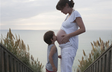 女人最佳生育年龄 有助于宝宝生长发育