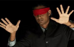 夜盲症是缺什么引起的 夜盲症吃什么好