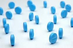 青霉素过敏的症状有哪些 教你青霉素过敏反应的预防