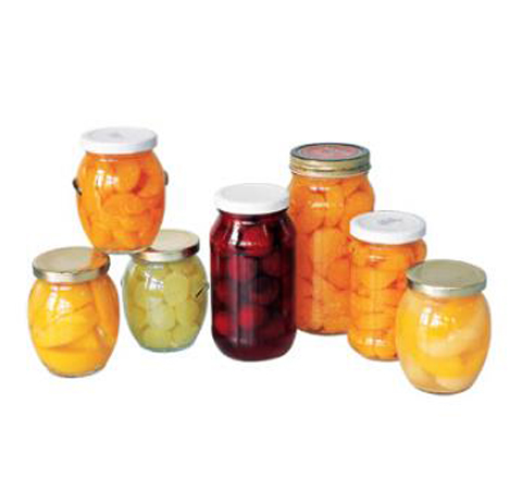 玻璃瓶盖打不开 最有效的开瓶盖的方法大全