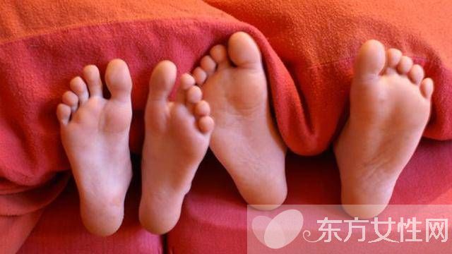 经期同房的危害 同房后出血是怎么回事