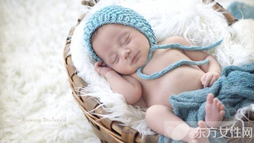 两个月的宝宝睡眠时间 什么原因影响宝宝睡眠呢