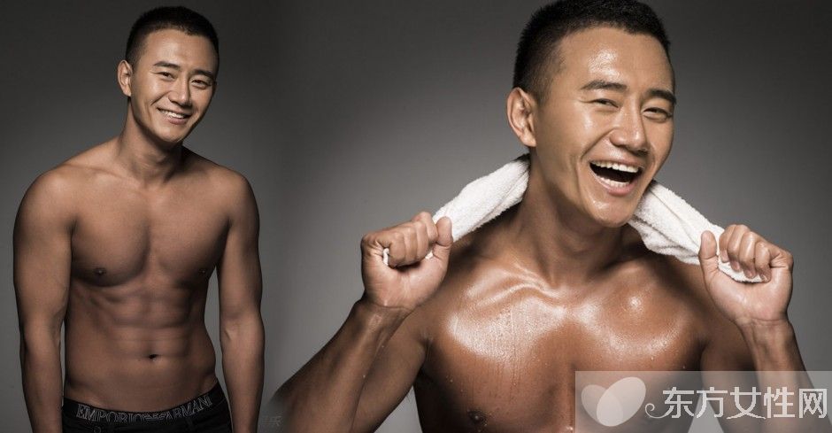 男人精液带给女人的11个作用