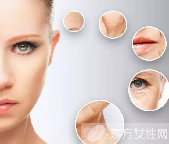 胶原蛋白的作用有哪些 服用胶原蛋白的注意事项