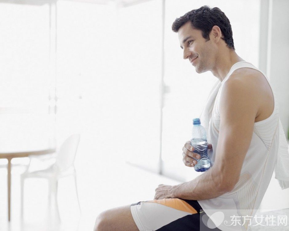 促黄体生成素高怎么办 促黄体生成素高的原因