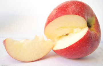 面对排毒你是否举手无措 一起来学学排毒方法吧