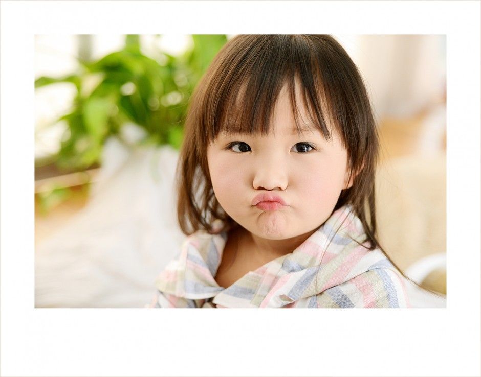 先天性心脏病的原因是什么 先天性心脏病的4大预防