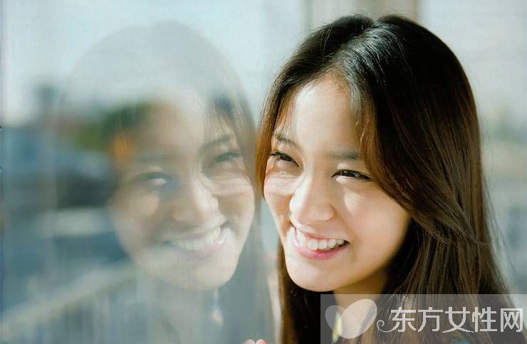 怎样让牙齿变白小窍门 妈妈再也不用担心我牙黄啦