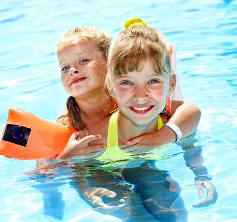 18k金项链怎么清洗 四大清洗方法让你轻松搞定