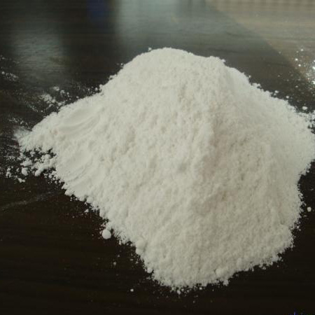 碳酸氢钠的作用有哪些 六大功能诠释碳酸氢钠