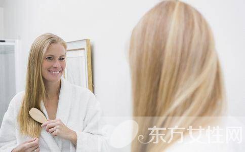 须知 低血压的治疗与饮食注意