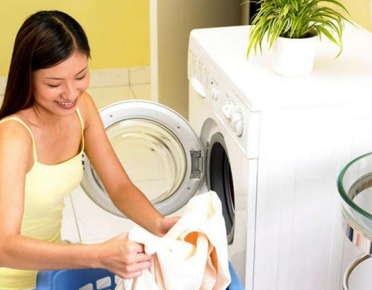 居家必备 盘点小苏打20个妙用招数