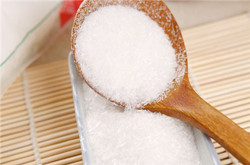 厨房中常用的调味品 味精的主要成分是什么