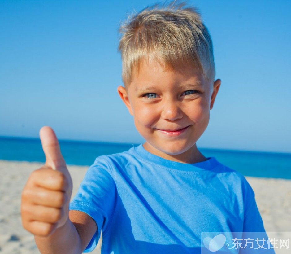 男孩学什么乐器好 几种乐器的优势劣势比较