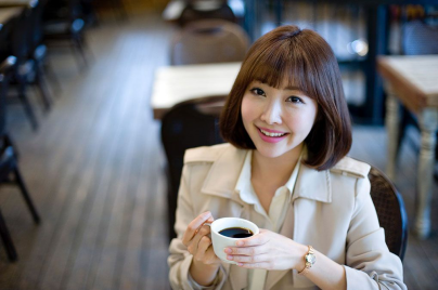 经常喝咖啡 你知道喝咖啡的好处与坏处吗