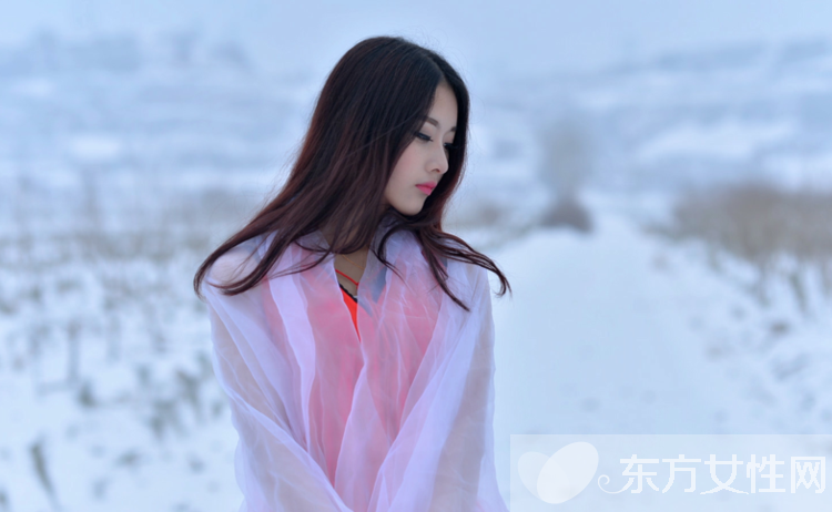 秋冬进补吃什么好 冬季养生保健须知的5个小常识