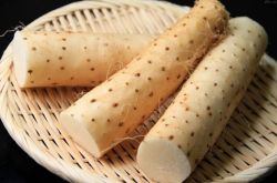 山药过敏怎么才能止痒 你知道山药为什么会痒手吗