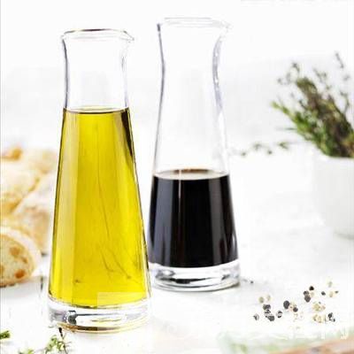 醋是酸性还是碱性 碱性食物都有哪些