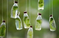 原来花露水的妙用这么多 千万别浪费了