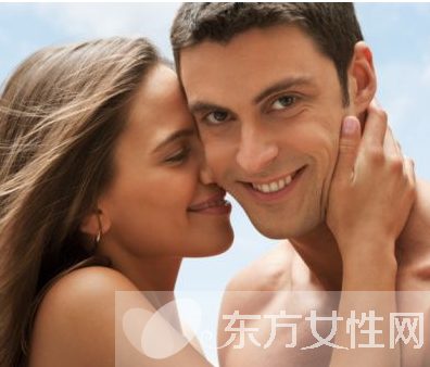 剖腹产后多久可以同房 剖腹产后同房的注意事项