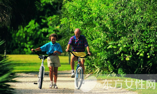 乙肝小三阳能治愈吗 3大情况需及时治疗