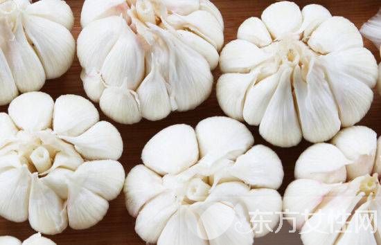 夏天野外室内驱蚊方法 几个妙招令蚊子消失的无影踪