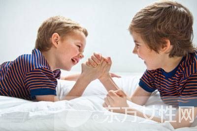 o型血和a型血生的孩子是什么血型 O型+A型的孩子性格