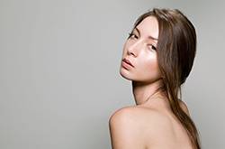 子宫后位如何受孕 子宫后位的4大受孕方法