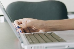 怎样预防电脑辐射 预防电脑辐射的有效方法