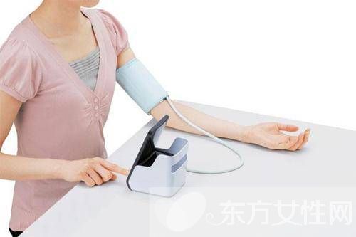 须知 低血压的治疗与饮食注意