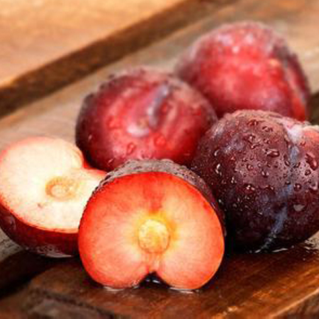 李子吃多了会怎么样 李子一次吃多少合适