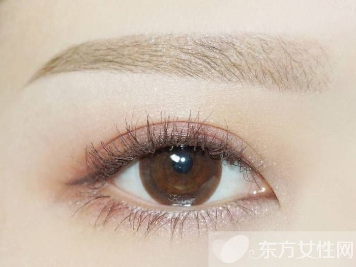 胎记的治疗方法有哪些 胎记是怎么产生的