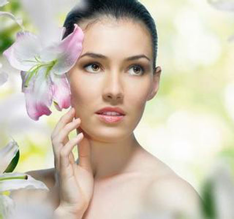 蜂花粉的副作用有哪些 服用时间有讲究