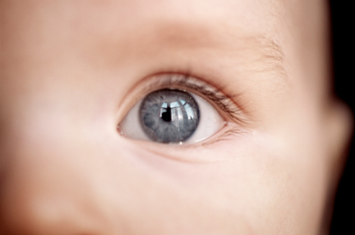 隔夜茶的妙用有哪些  隔夜茶水有什么用途