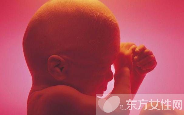 脐带血有必要保存吗 这些误区很多家长都不知道