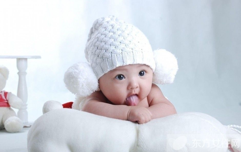 4个月宝宝吃奶量应该是多少  揭秘宝宝喝奶的四大误区