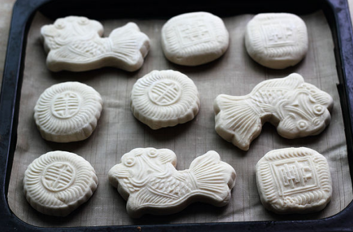 盘点七夕的习俗有哪些 七夕节由何而来