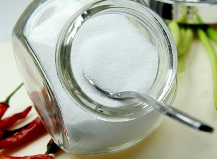 日常生活中盐的妙用有哪些 很实用的用法大全