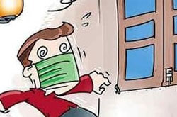 室内异味危害大 7妙招快速解决